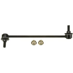 Koppelstange JTS578 von TRW günstig für 16,90 € online kaufen