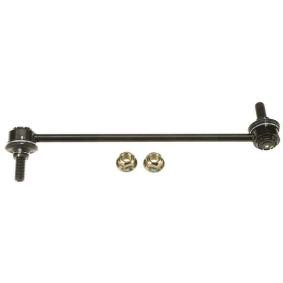 Koppelstange JTS579 von TRW günstig für 16,00 € online kaufen