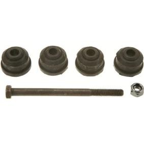 Koppelstange JTS581 von TRW günstig für 12,23 € online kaufen