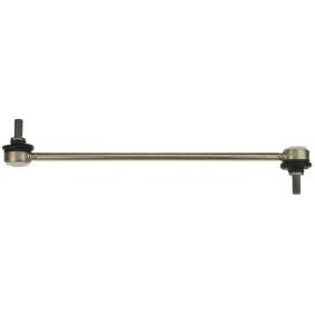 Koppelstange JTS598 von TRW günstig für 30,50 € online kaufen
