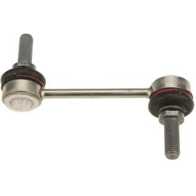 Koppelstange JTS600 von TRW günstig für 23,67 € online kaufen