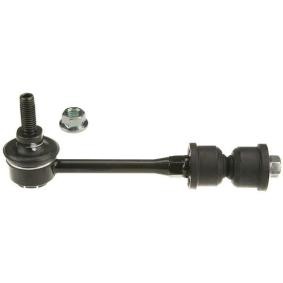 Koppelstange JTS602 von TRW günstig für 16,65 € online kaufen