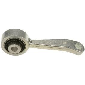 Koppelstange JTS628 von TRW günstig für 17,31 € online kaufen