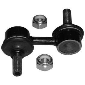 Koppelstange JTS7505 von TRW günstig für 10,31 € online kaufen