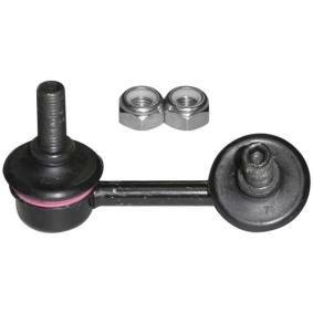 Koppelstange JTS7506 von TRW günstig für 15,00 € online kaufen