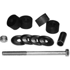 Koppelstange JTS7516 von TRW günstig für 53,91 € online kaufen