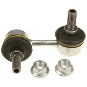 Koppelstange JTS7518 von TRW günstig für 20,94 € online kaufen
