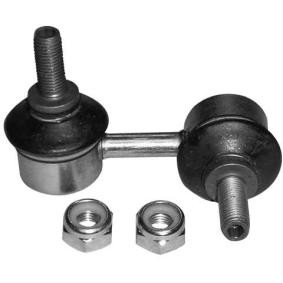 Koppelstange JTS7519 von TRW günstig für 20,94 € online kaufen
