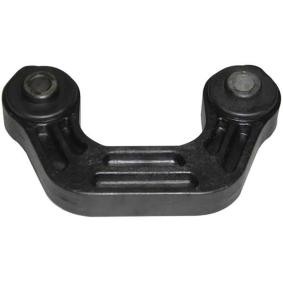 Koppelstange JTS7526 von TRW günstig für 20,88 € online kaufen