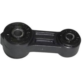 Koppelstange JTS7527 von TRW günstig für 17,42 € online kaufen