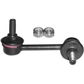 Koppelstange JTS7530 von TRW günstig für 13,57 € online kaufen