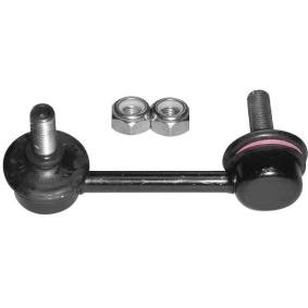 Koppelstange JTS7532 von TRW günstig für 12,57 € online kaufen