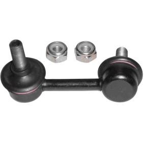 Koppelstange JTS7543 von TRW günstig für 12,07 € online kaufen