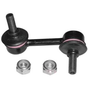Koppelstange JTS7544 von TRW günstig für 12,07 € online kaufen