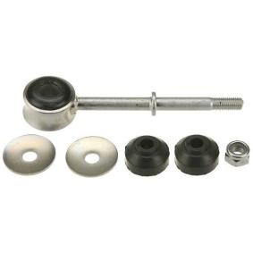Koppelstange JTS7545 von TRW günstig für 15,07 € online kaufen