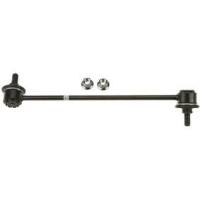 Koppelstange JTS7578 von TRW günstig für 15,47 € online kaufen