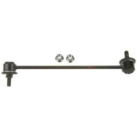 Koppelstange JTS7579 von TRW günstig für 15,43 € online kaufen