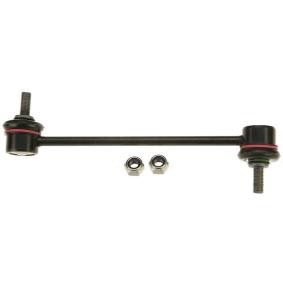 Koppelstange JTS7580 von TRW günstig für 15,78 € online kaufen