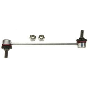 Koppelstange JTS7595 von TRW günstig für 14,50 € online kaufen