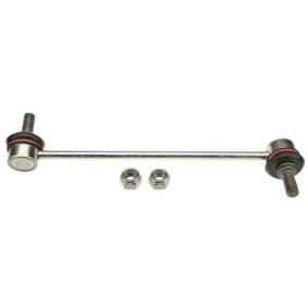 Koppelstange JTS7596 von TRW günstig für 14,50 € online kaufen