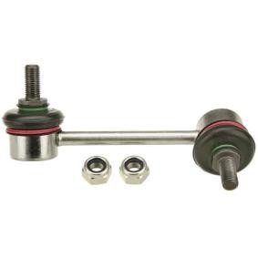Koppelstange JTS7597 von TRW günstig für 13,27 € online kaufen