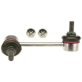 Koppelstange JTS7598 von TRW günstig für 13,70 € online kaufen
