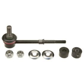 Koppelstange JTS7601 von TRW günstig für 15,67 € online kaufen