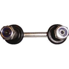 Koppelstange JTS7606 von TRW günstig für 12,82 € online kaufen