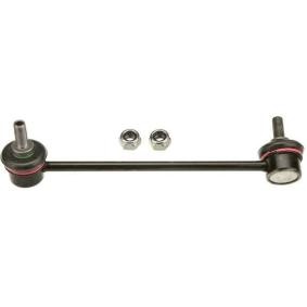 Koppelstange JTS7616 von TRW günstig für 14,15 € online kaufen