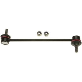 Koppelstange JTS7618 von TRW günstig für 13,18 € online kaufen