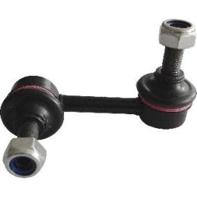 Koppelstange JTS7630 von TRW günstig für 13,66 € online kaufen