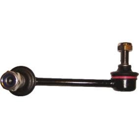 Koppelstange JTS7642 von TRW günstig für 14,22 € online kaufen