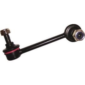 Koppelstange JTS7643 von TRW günstig für 14,22 € online kaufen