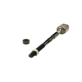 Achetez des Rotule axiale de chez FAST en ligne pour 3 Cabriolet (E46) à prix modérés