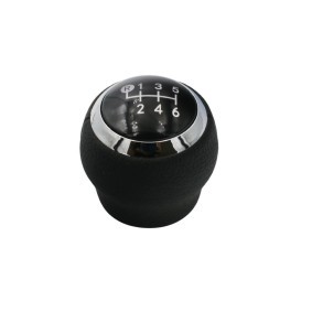 Achetez des Pommeau de vitesse FAST FT00169 à prix pour 13,39 €