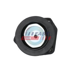 Comprar Juego de guardapolvos, amortiguador de FAST FT12519 a bajo precio de 21,29 €