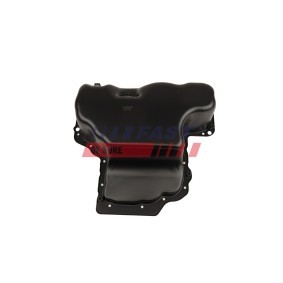 Compre Cárter do motor de FAST online para Classe M (W164) a preços moderados