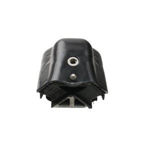 Compre Apoio, suspensão do motor da FAST FT52047 a um preço baixo por 39,45 €