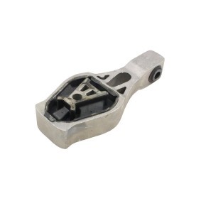 Compre Soporte de motor de FAST online para Partner III Furgoneta (K9) a precios moderados