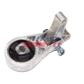 Compre Apoio, suspensão do motor da FAST FT52055 a um preço baixo por 27,79 €