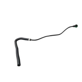 Compre Tubo de radiador de FAST online para Transit Custom V710 Van (NRN) a preços moderados