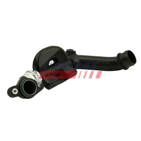 Compre Kit de embraiagem da FAST FT64168 a um preço baixo por 280,94 €
