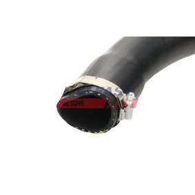 Achetez des Durite de turbo de chez FAST en ligne pour Kuga Mk3 à prix modérés