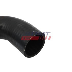 Compre Tubo intercooler de FAST online para Tourneo Courier MPV a precios moderados