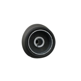 Comprar Pomo de palanca de cambios de FAST FT73243 a bajo precio de 20,36 €