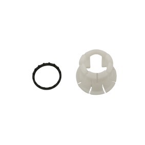 Acquista Kit riparazione, Leva cambio da FAST FT73305 a buon mercato per soli 8,40 €