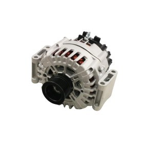 Compre Alternador de FAST online para SPRINTER 3-t Camião de plataforma/chassis (910) a preços moderados
