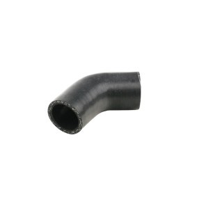 Achetez des Vanne EGR de chez FAST en ligne pour Kangoo II / Grand Kangoo (KW, KW0/1) à prix modérés