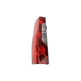 Compre Farolim de FAST online para SPRINTER 3-t Caixa (910) a preços moderados