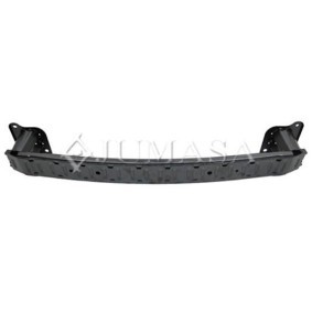 Comprar Soporte, parachoques de JUMASA 12041582 a bajo precio de 178,18 €